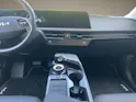 Kia EV6 77 kWh Edition 30 4x4