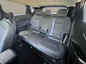 Kia EV6 77 kWh Edition 30 4x4