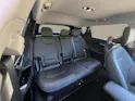 Kia EV6 77 kWh Edition 30 4x4
