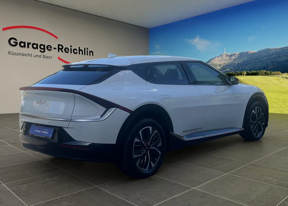Fahrzeugbild 4 Fahrzeugbild 4