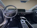 Kia EV6 77 kWh Edition 30 4x4