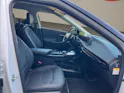 Kia EV6 77 kWh Edition 30 4x4