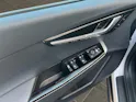 Kia EV6 77 kWh Edition 30 4x4