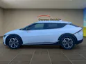 Kia EV6 77 kWh Edition 30 4x4