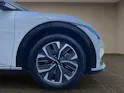 Kia EV6 77 kWh Edition 30 4x4
