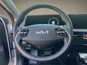 Kia EV6 77 kWh Edition 30 4x4