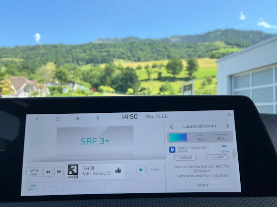 Fahrzeugbild 15 Fahrzeugbild 15