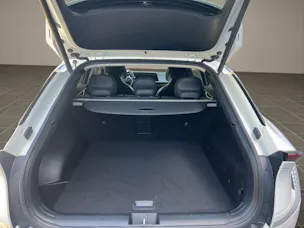 Kia EV6 77 kWh Edition 30 4x4