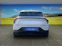 Kia EV6 77 kWh Edition 30 4x4