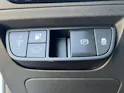Kia EV6 77 kWh Edition 30 4x4