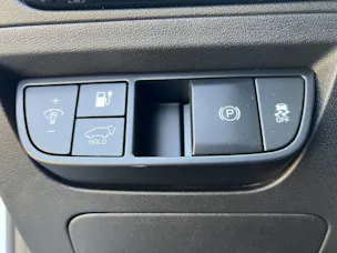 Kia EV6 77 kWh Edition 30 4x4