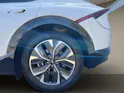 Kia EV6 77 kWh Edition 30 4x4