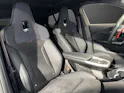 BMW X2 M35i M Sport