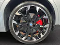 BMW X2 M35i M Sport