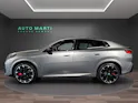 BMW X2 M35i M Sport