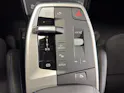 BMW X2 M35i M Sport