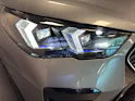 BMW X2 M35i M Sport