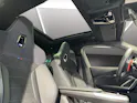 BMW X2 M35i M Sport