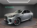 BMW X2 M35i M Sport