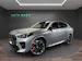 BMW X2 M35i M Sport