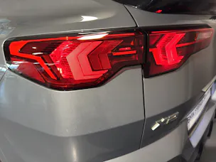 BMW X2 M35i M Sport