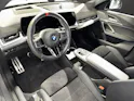 BMW X2 M35i M Sport