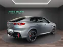 BMW X2 M35i M Sport