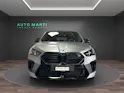 BMW X2 M35i M Sport
