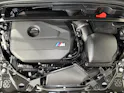 BMW X2 M35i M Sport