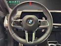BMW X2 M35i M Sport