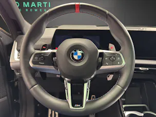 BMW X2 M35i M Sport