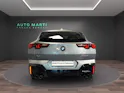 BMW X2 M35i M Sport