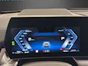 BMW X2 M35i M Sport