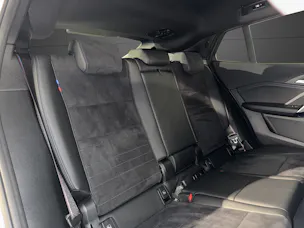 BMW X2 M35i M Sport