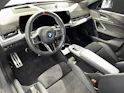 BMW X2 M35i M Sport