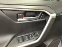 Toyota RAV4 2.5 HEV Premium