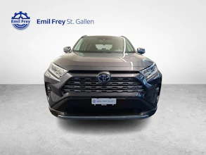 https://vehicle.imgix.net/4368313/1c072f42-d715-489d-9546-b69762544895.jpg