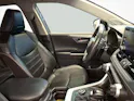 Toyota RAV4 2.5 HEV Premium