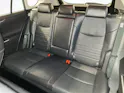 Toyota RAV4 2.5 HEV Premium
