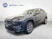 Toyota RAV4 2.5 HEV Premium