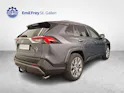 Toyota RAV4 2.5 HEV Premium
