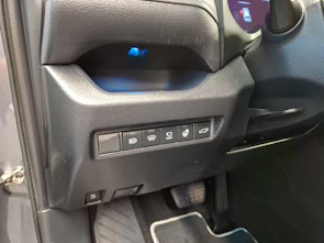 Fahrzeugbild TOYOTA RAV4 2.5 HEV Premium