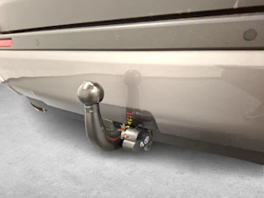 Fahrzeugbild TOYOTA RAV4 2.5 HEV Premium
