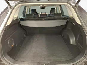 https://vehicle.imgix.net/4368313/73068b2d-4b1e-4682-9548-0e7b628e23dd.jpg