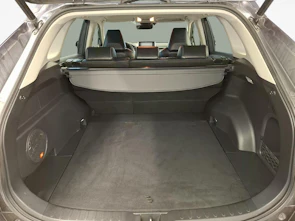 Fahrzeugbild TOYOTA RAV4 2.5 HEV Premium