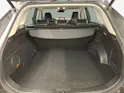 Toyota RAV4 2.5 HEV Premium