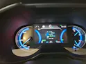 Toyota RAV4 2.5 HEV Premium