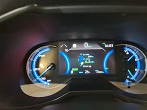 https://vehicle.imgix.net/4368313/742d0fde-94e9-4835-b4b9-b4a1dd35b9d5.jpg