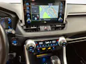 Toyota RAV4 2.5 HEV Premium
