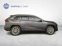 Toyota RAV4 2.5 HEV Premium